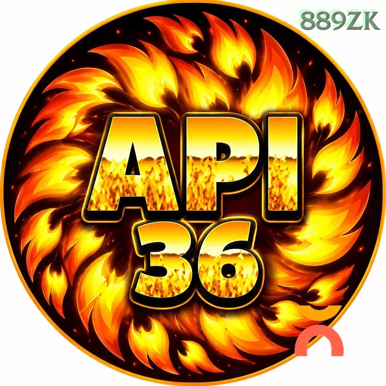 Api36 889zk