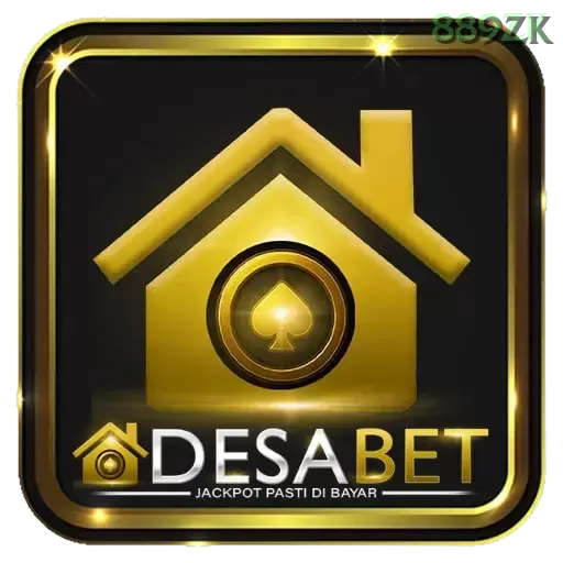 Desabet 889zk