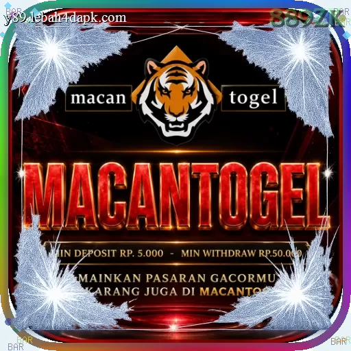 Macantogel 889zk