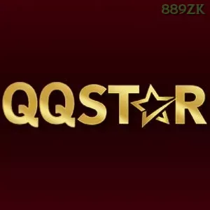 Qqstar 889zk