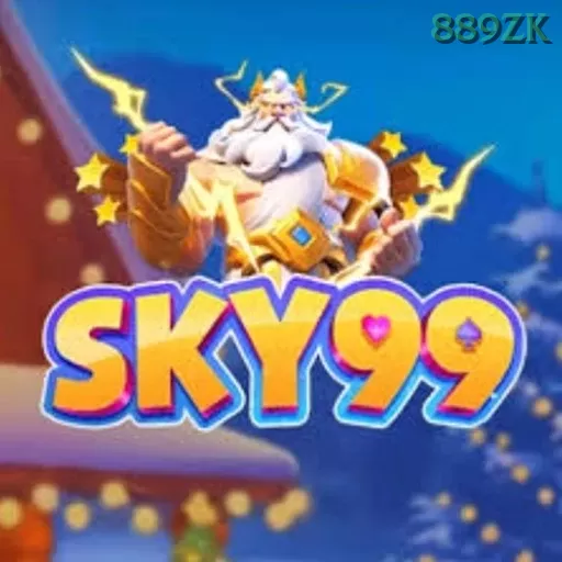 Sky99 889zk