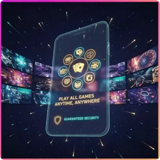 FAQ 889zk: Jawaban Cepat seputar Unduhan, Login, Daftar, dan Akses