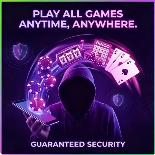 Panduan Pasang 889zk APK di Android